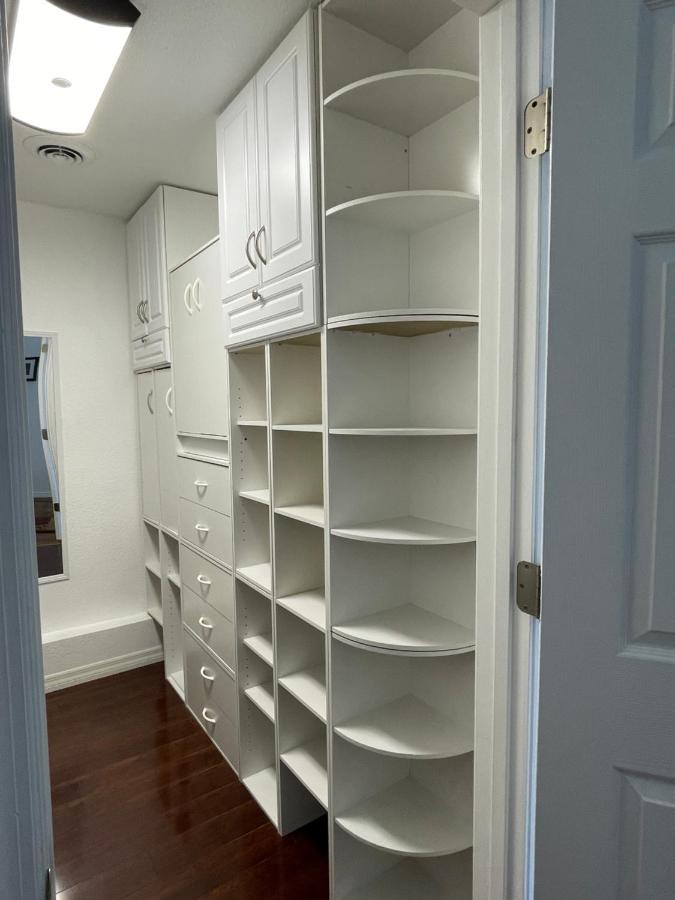 2 Bedroom Apartment Auburndale Exterior foto