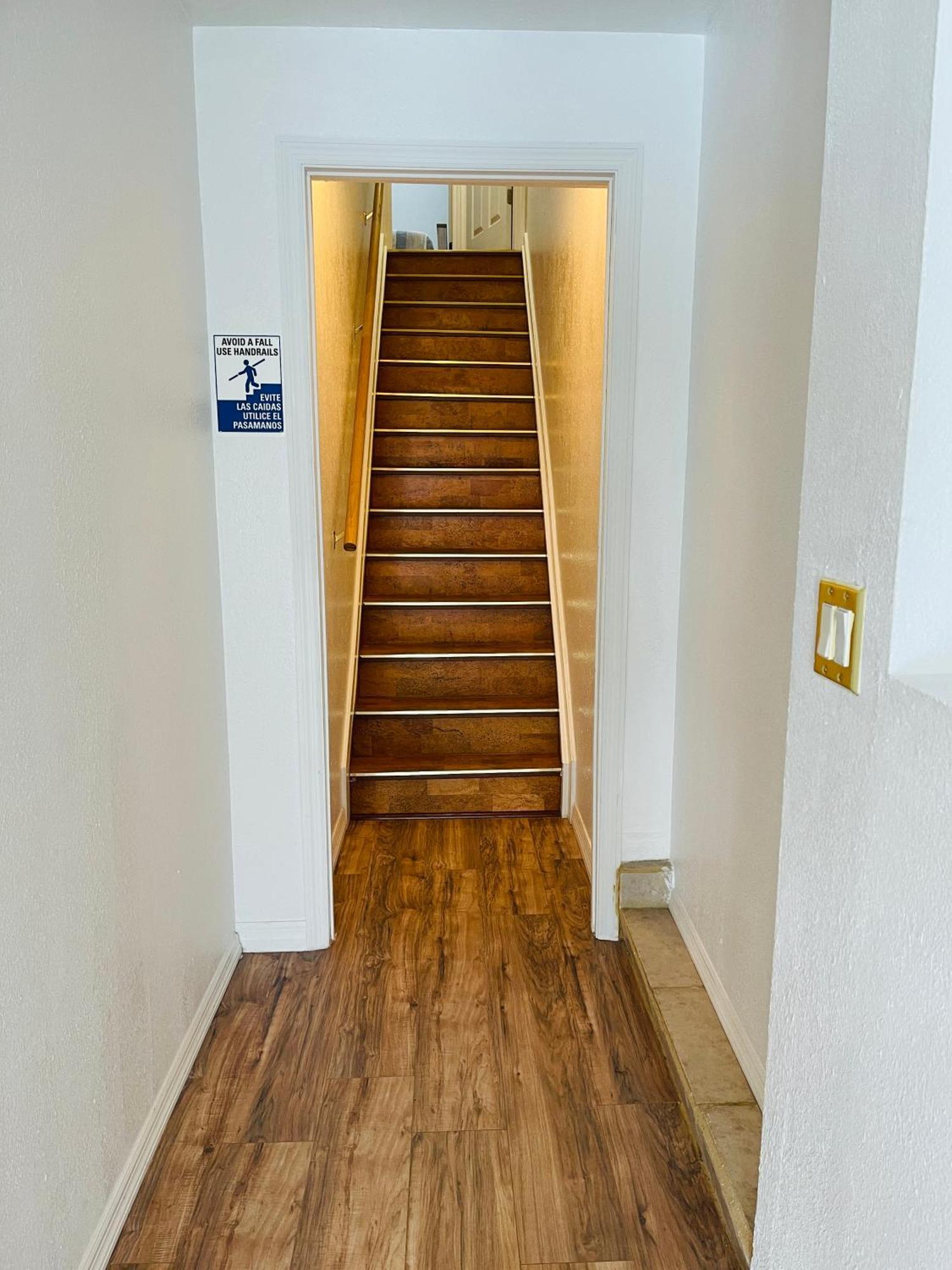 2 Bedroom Apartment Auburndale Exterior foto